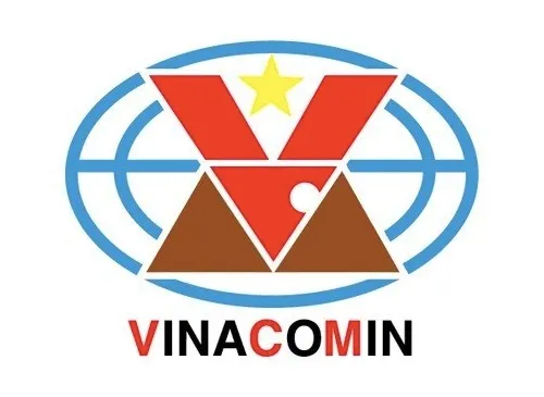 Sản phẩm Vinacomin — Công Ty TNHH Kỹ Thuật Năng Lượng Hoàng An — MST 0106689414