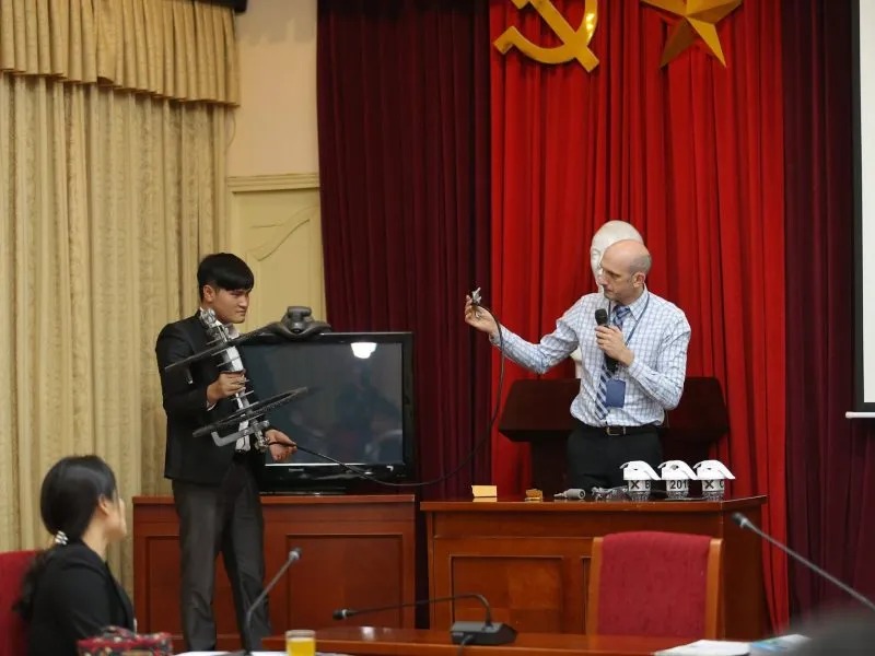 Sản phẩm 17157558_671030303076573_5864692048936514537_o 800x600 — Công Ty TNHH Kỹ Thuật Năng Lượng Hoàng An — MST 0106689414