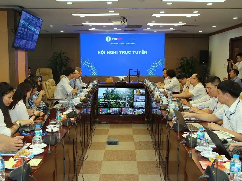 Sản phẩm 282209942_5009701005745910_6400094207801327595_n 800x600 — Công Ty TNHH Kỹ Thuật Năng Lượng Hoàng An — MST 0106689414