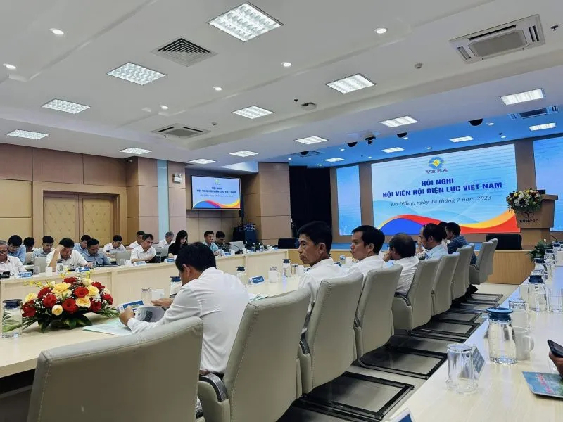Sản phẩm 357075357_703523771787504_3486639608773996187_n 800x600 — Công Ty TNHH Kỹ Thuật Năng Lượng Hoàng An — MST 0106689414