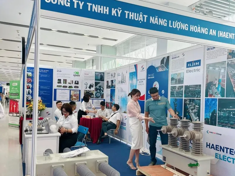 Sản phẩm 361853317_706242948182253_7802988399065721868_n 800x600 — Công Ty TNHH Kỹ Thuật Năng Lượng Hoàng An — MST 0106689414