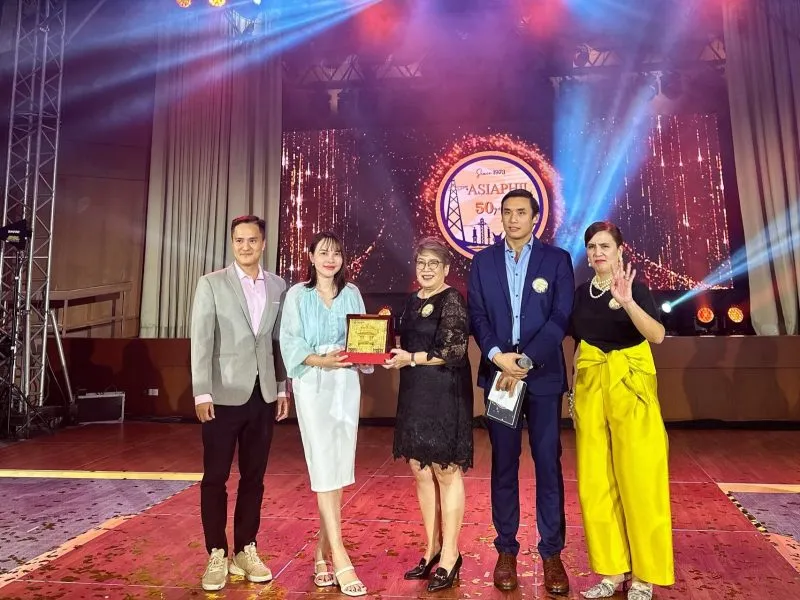 Sản phẩm z4523890462574_7dc4af3039897e4285a0072df1447b35 e1689585788306 800x600 — Công Ty TNHH Kỹ Thuật Năng Lượng Hoàng An — MST 0106689414