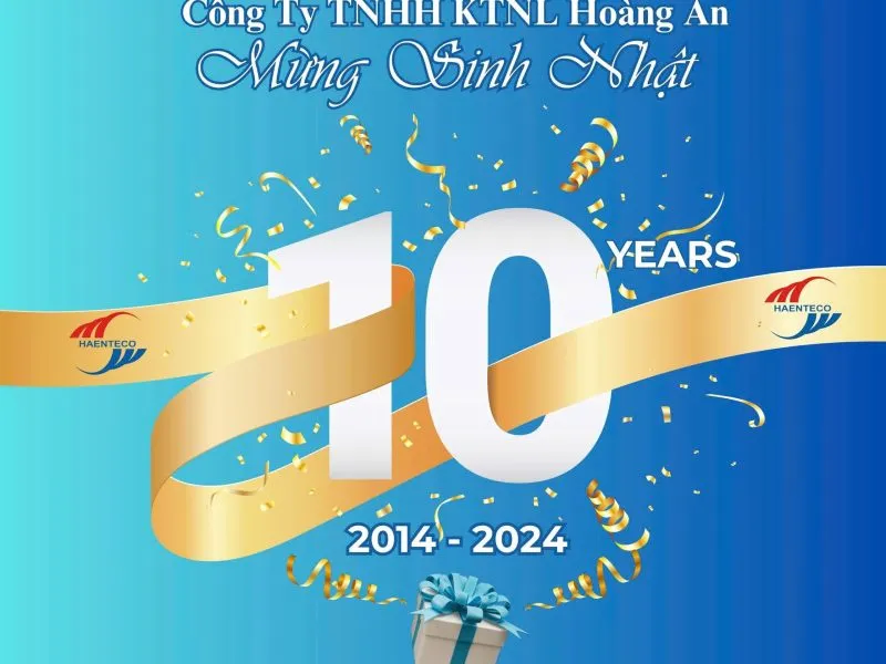 Sản phẩm z5971385519842_35854075a3178e94187c88b3f31a6265 800x600 — Công Ty TNHH Kỹ Thuật Năng Lượng Hoàng An — MST 0106689414