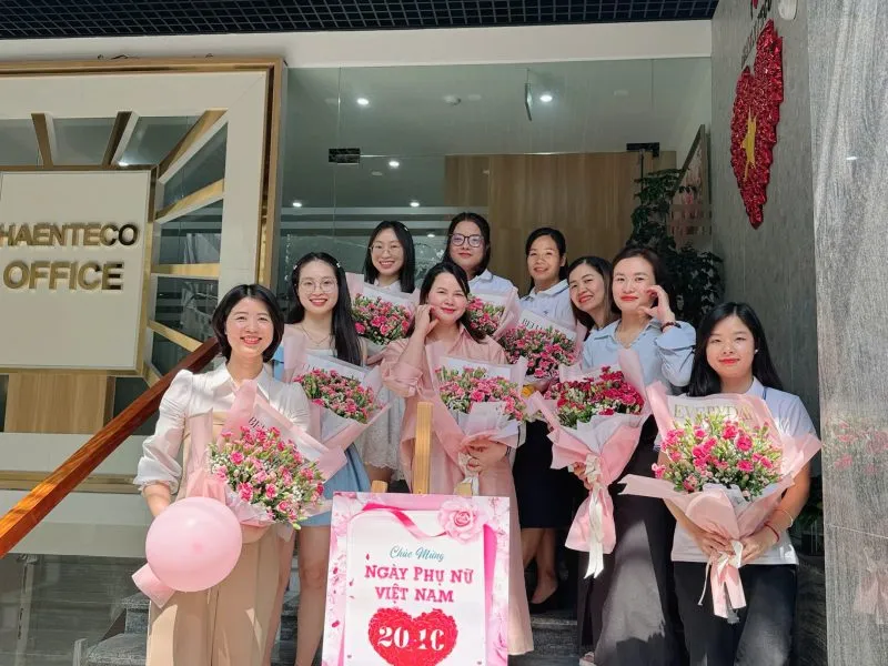Sản phẩm z7135692672279_d2f85736642119edc8ecc6bb69b43f3e 800x600 — Công Ty TNHH Kỹ Thuật Năng Lượng Hoàng An — MST 0106689414