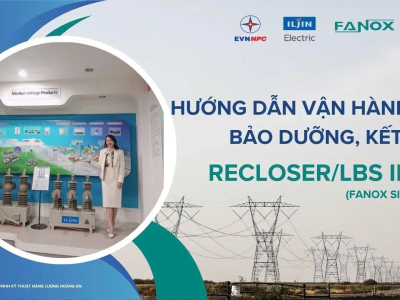Sản phẩm 564584843_1318592536947288_8811862212268354341_n 800x600 — Công Ty TNHH Kỹ Thuật Năng Lượng Hoàng An — MST 0106689414