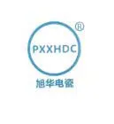 Sản phẩm z7261055101345_24f4b45fa72f09e1d63ced4729d5768c — Công Ty TNHH Kỹ Thuật Năng Lượng Hoàng An — MST 0106689414