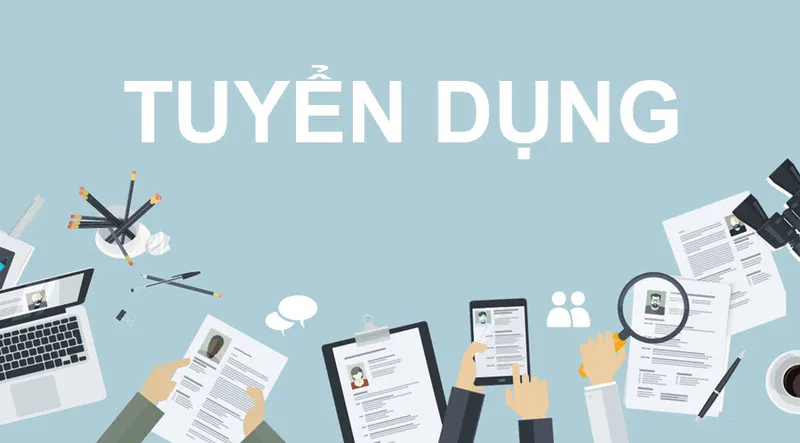 Sản phẩm hh — Tổ Chức Sự Kiện Phúc Nguyên - Công Ty TNHH Truyền Thông Sự Kiện Phúc Nguyên — MST 0106690106