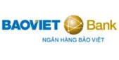 Sản phẩm 12 — Tổ Chức Sự Kiện Phúc Nguyên - Công Ty TNHH Truyền Thông Sự Kiện Phúc Nguyên — MST 0106690106