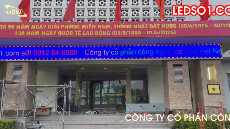 Sản phẩm 0520406c d0d5 4673 a35f 1ba3dd871105 — Led D&Q Việt Nam - Công Ty Cổ Phần Công Nghệ Led D&Q Việt Nam — MST 0106691406