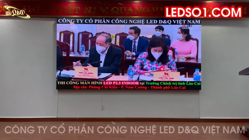 Sản phẩm 4edb3b2c 83f9 46db b177 20c2e0ef5f0b — Led D&Q Việt Nam - Công Ty Cổ Phần Công Nghệ Led D&Q Việt Nam — MST 0106691406
