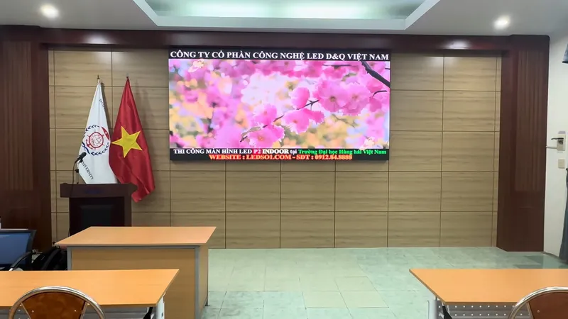 Sản phẩm 5e5d7919 ff69 4cee bf24 84da6211ec67 scaled — Led D&Q Việt Nam - Công Ty Cổ Phần Công Nghệ Led D&Q Việt Nam — MST 0106691406