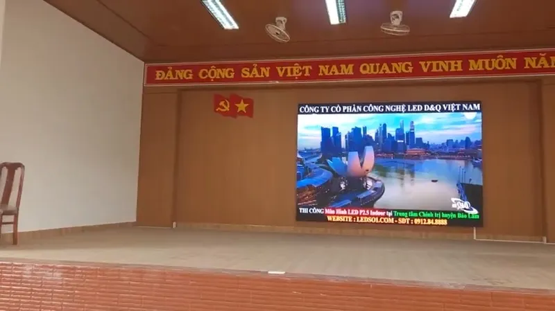 Sản phẩm 6486990605486.mp4_snapshot_01.04.363 — Led D&Q Việt Nam - Công Ty Cổ Phần Công Nghệ Led D&Q Việt Nam — MST 0106691406