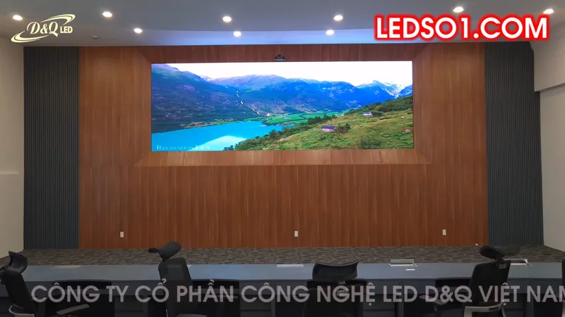 Sản phẩm 665edb94 e99d 4a53 869e f804707ef7a6 scaled — Led D&Q Việt Nam - Công Ty Cổ Phần Công Nghệ Led D&Q Việt Nam — MST 0106691406