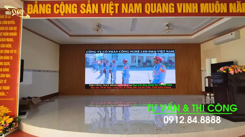 Sản phẩm 8645fd57 3109 458c 989b a03119e2c662 — Led D&Q Việt Nam - Công Ty Cổ Phần Công Nghệ Led D&Q Việt Nam — MST 0106691406