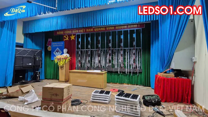 Sản phẩm d061491f 2c5c 4ffd b203 fb2ba93e1bf2 — Led D&Q Việt Nam - Công Ty Cổ Phần Công Nghệ Led D&Q Việt Nam — MST 0106691406