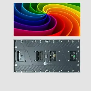 Sản phẩm crop_manhinhledquangcao.vn_381_0 300x300 — Led D&Q Việt Nam - Công Ty Cổ Phần Công Nghệ Led D&Q Việt Nam — MST 0106691406