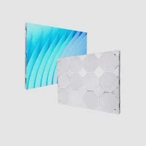 Sản phẩm crop_manhinhledquangcao.vn_391_0 300x300 — Led D&Q Việt Nam - Công Ty Cổ Phần Công Nghệ Led D&Q Việt Nam — MST 0106691406