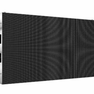 Sản phẩm crop_manhinhledquangcao.vn_4760_0 300x300 — Led D&Q Việt Nam - Công Ty Cổ Phần Công Nghệ Led D&Q Việt Nam — MST 0106691406