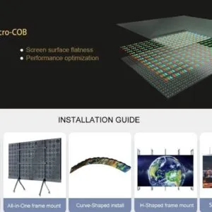Sản phẩm crop_manhinhledquangcao.vn_4760_1 300x300 — Led D&Q Việt Nam - Công Ty Cổ Phần Công Nghệ Led D&Q Việt Nam — MST 0106691406