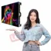 Sản phẩm crop_manhinhledquangcao.vn_4977_0 100x100 — Led D&Q Việt Nam - Công Ty Cổ Phần Công Nghệ Led D&Q Việt Nam — MST 0106691406