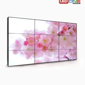 Sản phẩm crop_manhinhledquangcao.vn_5746_0 300x300 — Led D&Q Việt Nam - Công Ty Cổ Phần Công Nghệ Led D&Q Việt Nam — MST 0106691406