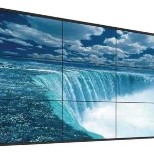 Sản phẩm crop_manhinhledquangcao.vn_5746_1 300x300 — Led D&Q Việt Nam - Công Ty Cổ Phần Công Nghệ Led D&Q Việt Nam — MST 0106691406