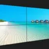 Sản phẩm crop_manhinhledquangcao.vn_5974_0 100x100 — Led D&Q Việt Nam - Công Ty Cổ Phần Công Nghệ Led D&Q Việt Nam — MST 0106691406