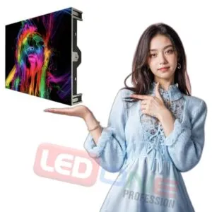 Sản phẩm crop_manhinhledquangcao.vn_6560_0 300x300 — Led D&Q Việt Nam - Công Ty Cổ Phần Công Nghệ Led D&Q Việt Nam — MST 0106691406