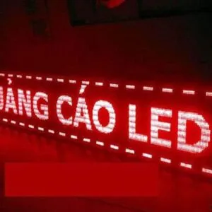 Sản phẩm crop_manhinhledquangcao.vn_7108_0 300x300 — Led D&Q Việt Nam - Công Ty Cổ Phần Công Nghệ Led D&Q Việt Nam — MST 0106691406
