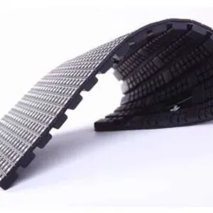 Sản phẩm crop_manhinhledquangcao.vn_7678_0 300x300 — Led D&Q Việt Nam - Công Ty Cổ Phần Công Nghệ Led D&Q Việt Nam — MST 0106691406