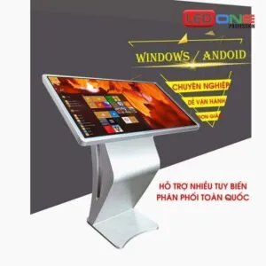 Sản phẩm crop_manhinhledquangcao.vn_8183_0 300x300 — Led D&Q Việt Nam - Công Ty Cổ Phần Công Nghệ Led D&Q Việt Nam — MST 0106691406