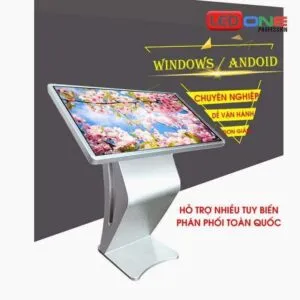 Sản phẩm crop_manhinhledquangcao.vn_8474_0 300x300 — Led D&Q Việt Nam - Công Ty Cổ Phần Công Nghệ Led D&Q Việt Nam — MST 0106691406