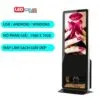 Sản phẩm crop_manhinhledquangcao.vn_8502_0 100x100 — Led D&Q Việt Nam - Công Ty Cổ Phần Công Nghệ Led D&Q Việt Nam — MST 0106691406
