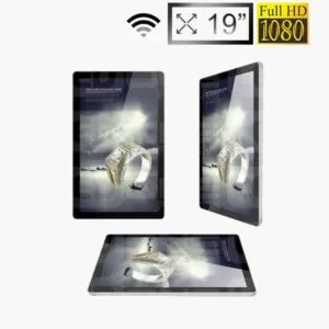 Sản phẩm crop_manhinhledquangcao.vn_8587_0 300x300 — Led D&Q Việt Nam - Công Ty Cổ Phần Công Nghệ Led D&Q Việt Nam — MST 0106691406