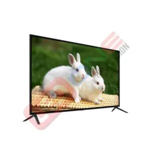 Sản phẩm crop_manhinhledquangcao.vn_8593_0 300x300 — Led D&Q Việt Nam - Công Ty Cổ Phần Công Nghệ Led D&Q Việt Nam — MST 0106691406