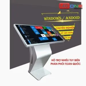 Sản phẩm crop_manhinhledquangcao.vn_8596_1 300x300 — Led D&Q Việt Nam - Công Ty Cổ Phần Công Nghệ Led D&Q Việt Nam — MST 0106691406