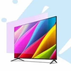 Sản phẩm crop_manhinhledquangcao.vn_8599_1 300x300 — Led D&Q Việt Nam - Công Ty Cổ Phần Công Nghệ Led D&Q Việt Nam — MST 0106691406