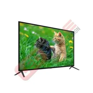 Sản phẩm crop_manhinhledquangcao.vn_8602_0 300x300 — Led D&Q Việt Nam - Công Ty Cổ Phần Công Nghệ Led D&Q Việt Nam — MST 0106691406
