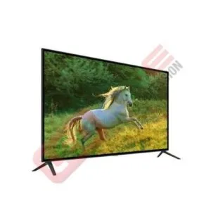 Sản phẩm crop_manhinhledquangcao.vn_8605_1 300x300 — Led D&Q Việt Nam - Công Ty Cổ Phần Công Nghệ Led D&Q Việt Nam — MST 0106691406