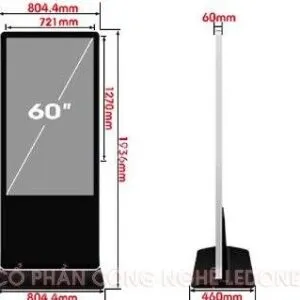 Sản phẩm crop_manhinhledquangcao.vn_8608_1 300x300 — Led D&Q Việt Nam - Công Ty Cổ Phần Công Nghệ Led D&Q Việt Nam — MST 0106691406