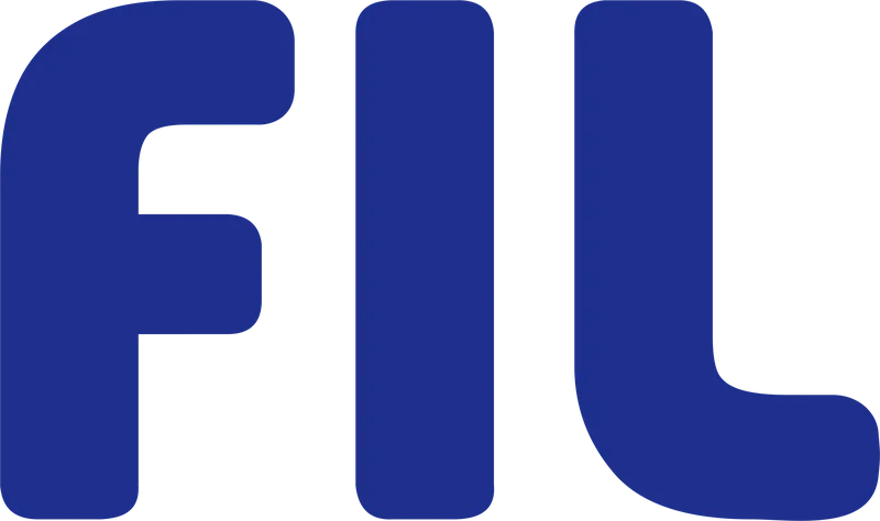 Logo Công Ty TNHH FIL Việt Nam