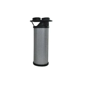 Sản phẩm Bo loc khi nen A Series 300x300 — Công Ty TNHH FIL Việt Nam — MST 0106691452