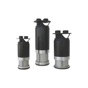 Sản phẩm Bo loc khi nen DF T 300x300 — Công Ty TNHH FIL Việt Nam — MST 0106691452