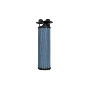 Sản phẩm Bo loc khi nen S Series 300x300 — Công Ty TNHH FIL Việt Nam — MST 0106691452