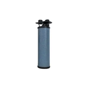 Sản phẩm Bo loc khi nen dong M 300x300 — Công Ty TNHH FIL Việt Nam — MST 0106691452