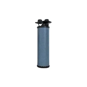 Sản phẩm Bo loc khi nen dong V 300x300 — Công Ty TNHH FIL Việt Nam — MST 0106691452