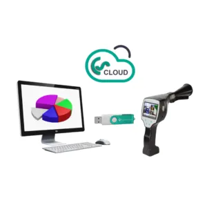 Sản phẩm CS Leak Reporter Cloud 300x300 — Công Ty TNHH FIL Việt Nam — MST 0106691452
