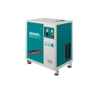 Sản phẩm Dong SCROLL SL I 300x300 — Công Ty TNHH FIL Việt Nam — MST 0106691452