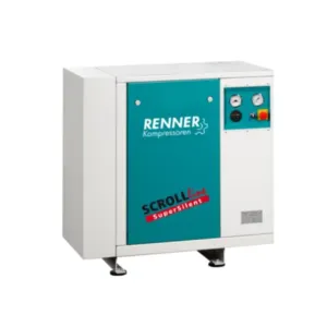 Sản phẩm Dong SCROLL SL S 300x300 — Công Ty TNHH FIL Việt Nam — MST 0106691452