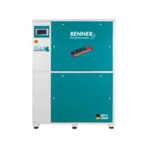 Sản phẩm Dong SCROLL SLM S 300x300 — Công Ty TNHH FIL Việt Nam — MST 0106691452
